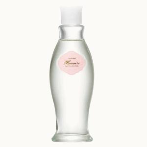 SHISEIDO（資生堂） 琴 オーデコロン 80ml : キリン堂通販SHOPヤフー店