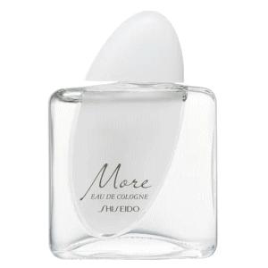 SHISEIDO（資生堂） 琴 オーデコロン 80ml : キリン堂通販SHOPヤフー店