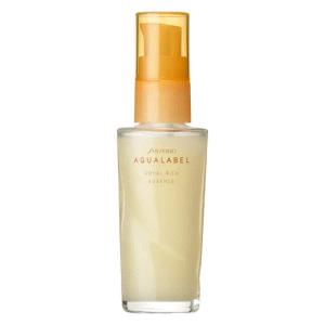 クオリア ベルクアージュ エッセンス (美容液) 30ml QUALIA