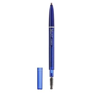 資生堂 インウイ ザ ブローライナー BR655 レフィル アイブロー ( 3本