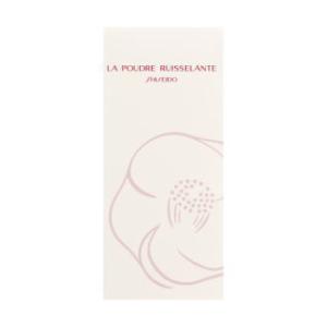 資生堂 花椿クラブ 資生堂 ラ・プードル ルイスロント レフィル 30g