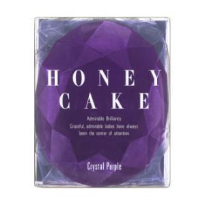 SHISEIDO（資生堂） 【6個セット】資生堂 ホネケーキ エメラルド NA