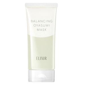 エリクシール ルフレ 【ポイント15倍】資生堂 バランシング おやすみ