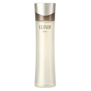 送料無料 資生堂 エリクシール アドバンスド ローション T l 170ml