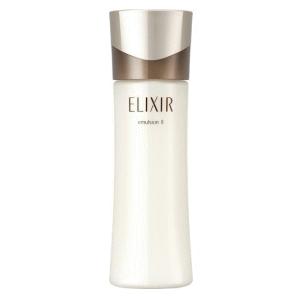 ＜新品未開封＞資生堂 エリクシールアドバンスド豪華SET<No.1611> SHISEIDO（資生堂） 送料無料 エリクシール アドバンスド ローション T