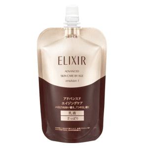 リバイタル スキンラップ (レフィル) ( 80ml )/ リバイタル(REVITAL