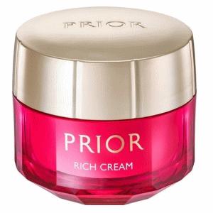 SK-II（エスケーツー） ステムパワー リッチ クリーム ( 50g )/ SK-II