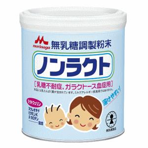 雪印ビーンスターク すこやかM1 大缶 800g×1個 軽減税率対象商品 1注文