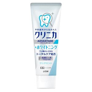 賞味期限間近の為特価！ コンブチャクレンズ 720ml 酵素 ダイエット