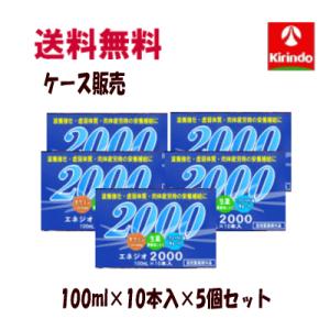 日邦薬品工業 レバコールアルファ 250ml×4本 : くすりの勉強堂 - 通販