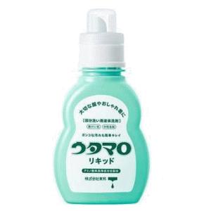 送料無料 (株)テクノリード フロイデ 本体 業務用 50万Hz 4De NFD-4×1