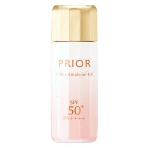 デーケアレボリューション SP+ セット 化粧下地 朝用乳液 SPF50+