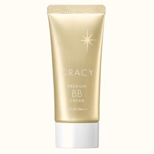 SHISEIDO（資生堂） グレイシィ モイストクリーム ファンデーション