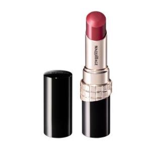 マキアージュ ドラマティックムードヴェール PK200 ピーチピンク