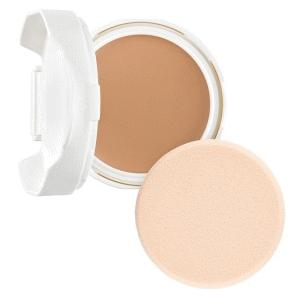 SHISEIDO（資生堂） リバイタル リフティングエマルジョンパクト