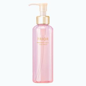 エリクシール リフトモイスト エマルジョン しっとりタイプ ba ( 130ml