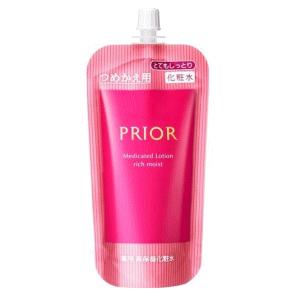 大高酵素 ヘーラールーノ 120ml（ヘーラルーノ） : くすりの勉強堂