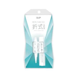 ディーアップ オリシキ アイリッドスキンフィルム 4ml