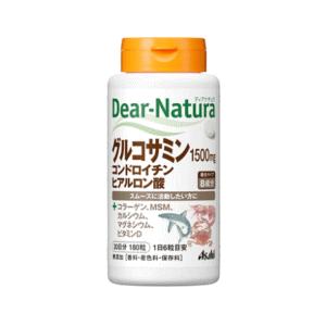 くらしリズム 《セット販売》 くらしリズム青魚バランスケア国産EPA+