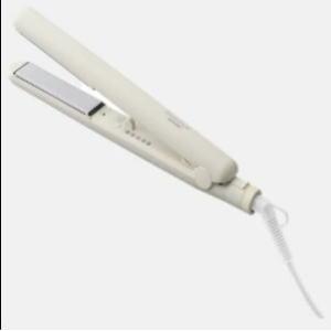 送料無料 (株)テクノリード フロイデミニ 家庭用 20万Hz 本体×1