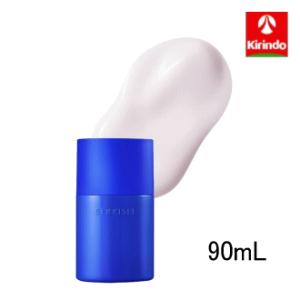 リバイタル アイゾーンブースター ( 15ml )/ リバイタル(REVITAL