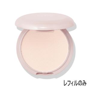 FASIO コーセー ファシオ エアリーステイ パウダー 01 ピンクベージュ