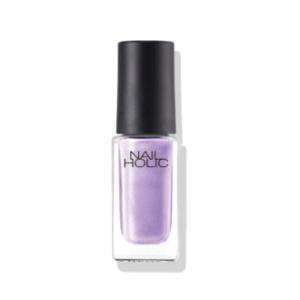 KOSE(コーセー) ＮＡＩＬ ＨＯＬＩＣ (ネイルホリック) ＤＬＭＩ１７０−ネイルホリック ＃１７０ 5mL×1個 ネイルカラー｜kirindo