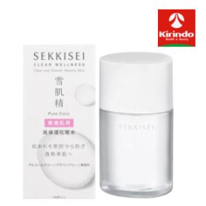 薬用 雪肌精 ( 360ml )/ : 爽快ドラッグ - 通販 - Yahoo!ショッピング