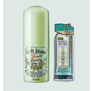 Liese 花王 リーゼ ティントカラージェル ミルキーベージュ 191ml