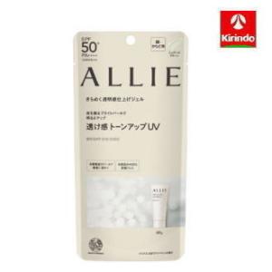 企画品)紫外線予報 透明UVスプレーF ( 150g )/ 紫外線予報 日焼け止め