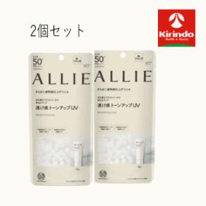 ビオレUV 【まとめ買いで送料無料 6個セット】花王 ビオレUV アクア