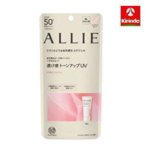 コーセー 雪肌精 スキンケア UV エッセンス ジェル (90g) SPF50++