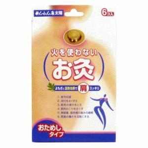 せんねん灸オフ レギュラーきゅう 伊吹 80点入 : サンドラッグe-shop