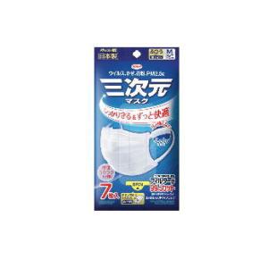 送料無料 6箱セットk-select(ケーセレクト) スマートクリアマスク