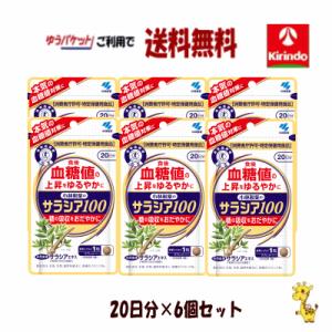 新ビオフェルミンS錠 540錠 (指定医薬部外品) 大正製薬 : ケンコー