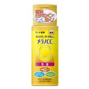 アクアレーベル スペシャルジェルクリーム EX ブライトニング つめかえ