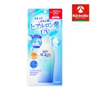 ドゥーエ ベビー 日焼け止めミルク ( 40ml )/ 2e(ドゥーエ) : 爽快