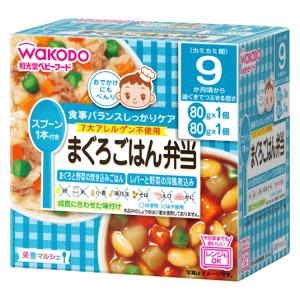 雪印ビーンスターク すこやかM1 大缶 800g×1個 軽減税率対象商品 1注文