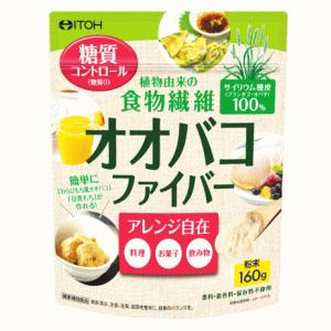 山本漢方 オオバコダイエットサポート ( 450g )/ : 爽快ドラッグ