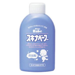 【医薬部外品】持田ヘルスケア スキナベーブ 500ml｜kirindo