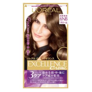 ポップベリー [2個セット] エアカラー Hu Energy Airヘアカラー