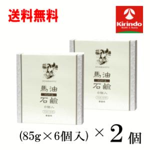 大石膏盛堂 休足美麗 24枚入 : キリン堂通販SHOPヤフー店 - 通販