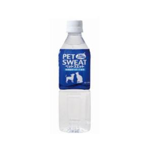 アース・ペット ペットスエット ５００ｍｌ｜kirindo