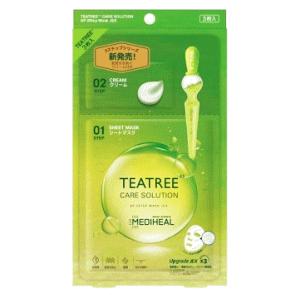 Mediheal フェイスマスク スポットパッチおまけ付き メディヒール メディヒル Mediheal パック マスク スポットパッチ Maksismt Lv