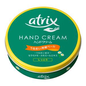 花王 アトリックス大缶 178gの商品画像