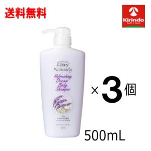 アウトレット送料無料 3個セット LEIVY レ...の商品画像