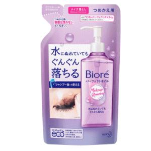 全薬工業 ジュレリッチ リュール クリアフォーム つめかえ用 140ml