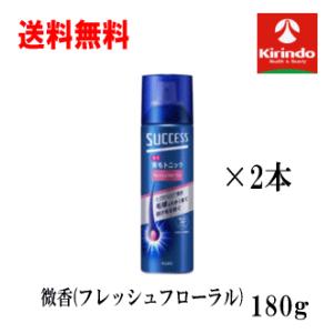 1/25(日)限定！ポイント+4％！】洗顔 洗顔料 洗顔フォーム 泥 クレイ