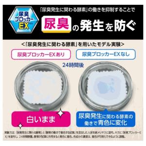 花王 アタック消臭ストロングジェル つめかえ用...の詳細画像2