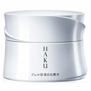 2個セット】willex プレローション EX 100ml（詰替え） : GON美容室